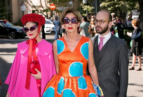 paleteros agatha ruiz de la prada|isabel preysler hijos.